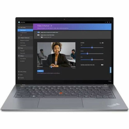 TOPSELLER TPT14S G4 AMDRYZEN5 PRO 7540U 3.50G 16GB 256GB 14IN