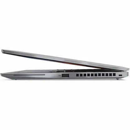 TOPSELLER TPT14S G4 AMDRYZEN5 PRO 7540U 3.50G 16GB 256GB 14IN