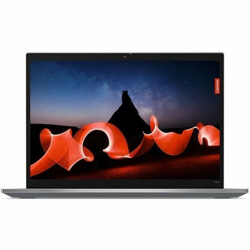 TOPSELLER TPT14S G4 AMDRYZEN5 PRO 7540U 3.50G 16GB 256GB 14IN