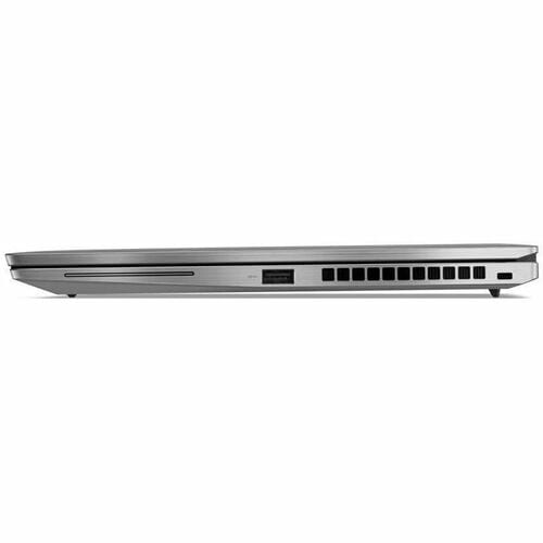 TOPSELLER TPT14S G4 AMDRYZEN5 PRO 7540U 3.50G 16GB 256GB 14IN