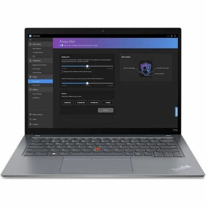 TOPSELLER TPT14S G4 AMDRYZEN5 PRO 7540U 3.50G 16GB 256GB 14IN