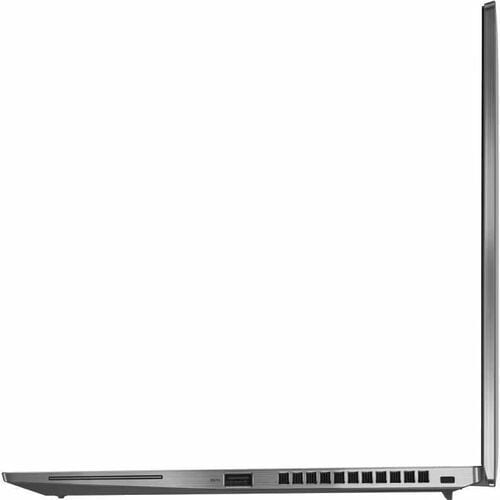 TOPSELLER TPT14S G4 AMDRYZEN5 PRO 7540U 3.50G 16GB 256GB 14IN