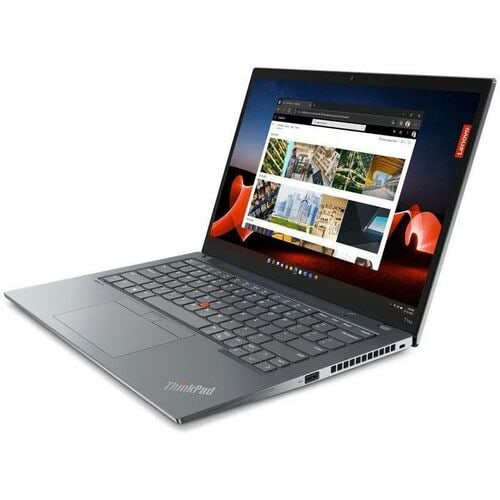 TOPSELLER TPT14S G4 AMDRYZEN5 PRO 7540U 3.50G 16GB 256GB 14IN