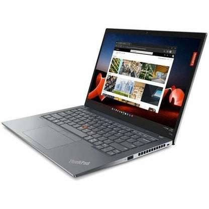 TOPSELLER TPT14S G4 AMDRYZEN5 PRO 7540U 3.50G 16GB 256GB 14IN