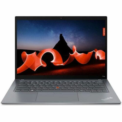 TOPSELLER TPT14S G4 AMDRYZEN5 PRO 7540U 3.50G 16GB 256GB 14IN
