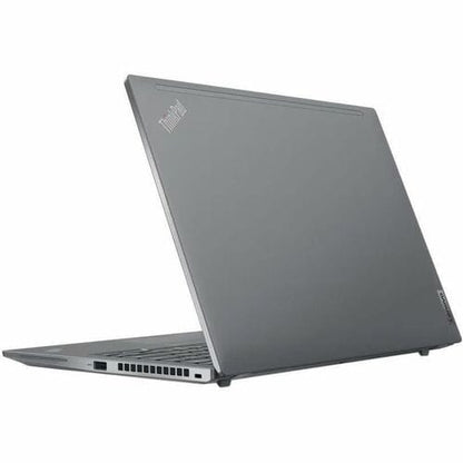 TOPSELLER TPT14S G4 AMDRYZEN5 PRO 7540U 3.50G 16GB 256GB 14IN