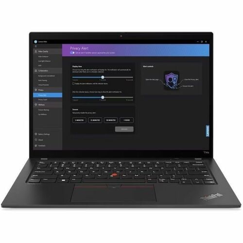 TOPSELLER TPT14S G4 AMDRYZEN5 PRO 7540U 3.50G 16GB 256GB 14IN