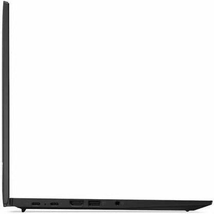 TOPSELLER TPT14S G4 AMDRYZEN5 PRO 7540U 3.50G 16GB 256GB 14IN