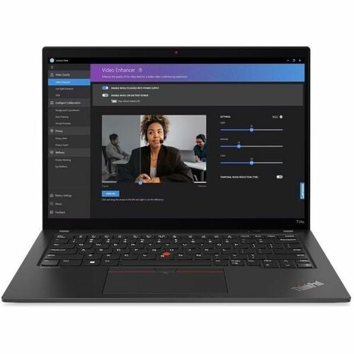 TOPSELLER TPT14S G4 AMDRYZEN5 PRO 7540U 3.50G 16GB 256GB 14IN