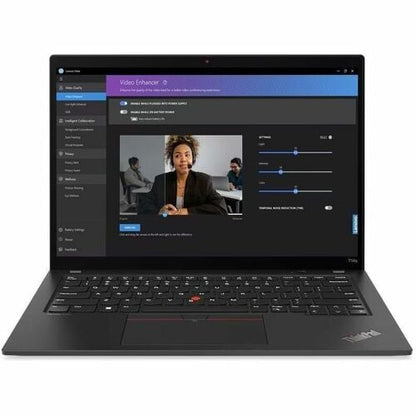 TOPSELLER TPT14S G4 AMDRYZEN5 PRO 7540U 3.50G 16GB 256GB 14IN