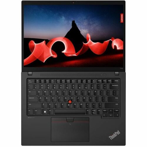 TOPSELLER TPT14S G4 AMDRYZEN5 PRO 7540U 3.50G 16GB 256GB 14IN