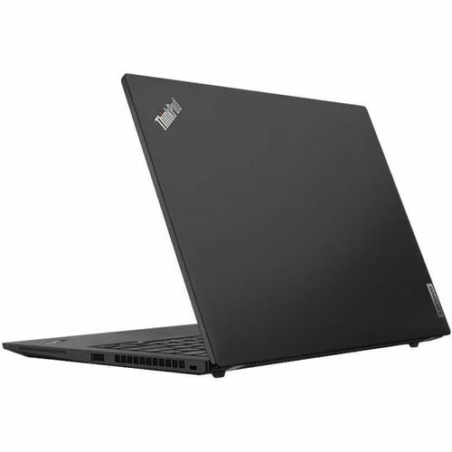 TOPSELLER TPT14S G4 AMDRYZEN5 PRO 7540U 3.50G 16GB 256GB 14IN