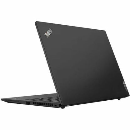 TOPSELLER TPT14S G4 AMDRYZEN5 PRO 7540U 3.50G 16GB 256GB 14IN