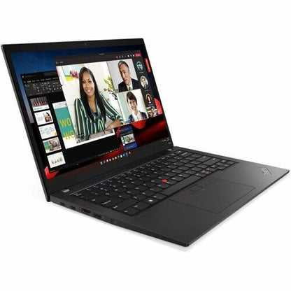TOPSELLER TPT14S G4 AMDRYZEN5 PRO 7540U 3.50G 16GB 256GB 14IN