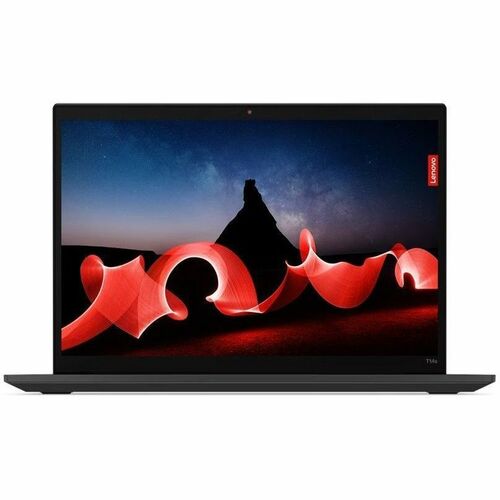 TOPSELLER TPT14S G4 AMDRYZEN5 PRO 7540U 3.50G 16GB 256GB 14IN