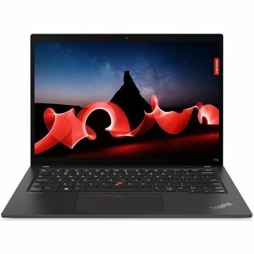 TOPSELLER TPT14S G4 AMDRYZEN5 PRO 7540U 3.50G 16GB 256GB 14IN