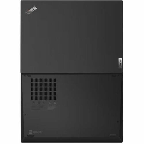 TOPSELLER TPT14S G4 AMDRYZEN5 PRO 7540U 3.50G 16GB 256GB 14IN