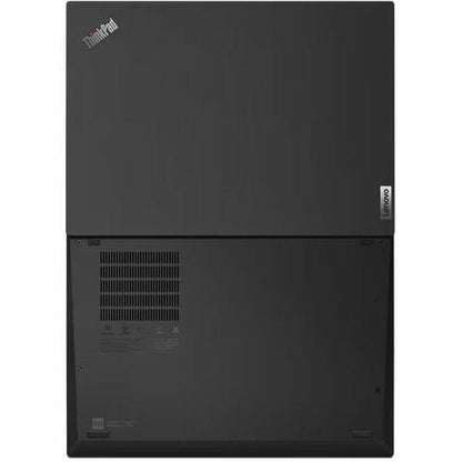 TOPSELLER TPT14S G4 AMDRYZEN5 PRO 7540U 3.50G 16GB 256GB 14IN