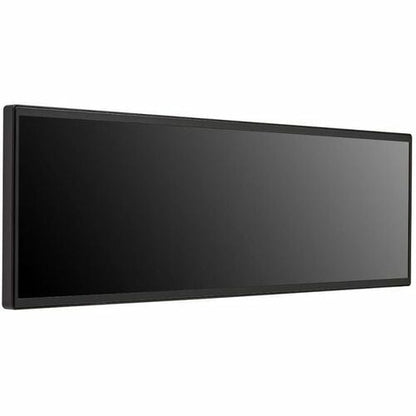 Écran d'affichage numérique LG 37BH7N-H - 37" (939,80 mm) LCD