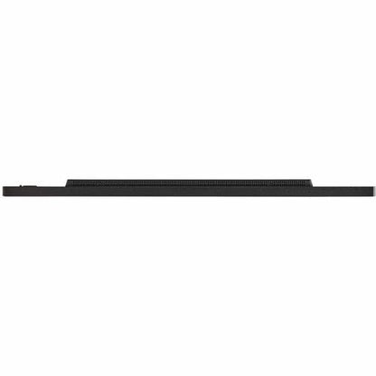 Écran d'affichage numérique LG 37BH7N-H - 37" (939,80 mm) LCD