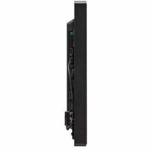 Écran d'affichage numérique LG 37BH7N-H - 37" (939,80 mm) LCD