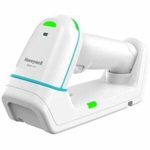 Honeywell Xenon Ultra 1962H Cordless Bluetooth Handheld Scanner - Wireless Conne