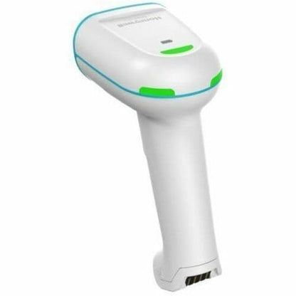 Honeywell Xenon Ultra 1962H Cordless Bluetooth Handheld Scanner - Wireless Conne