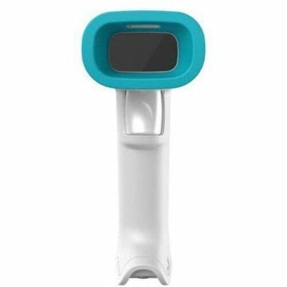 Honeywell Xenon Ultra 1962H Cordless Bluetooth Handheld Scanner - Wireless Conne