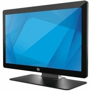 Moniteur tactile LED Elo 2202L 22\" - 16:9 - 14 ms - 21,5\" visible -
