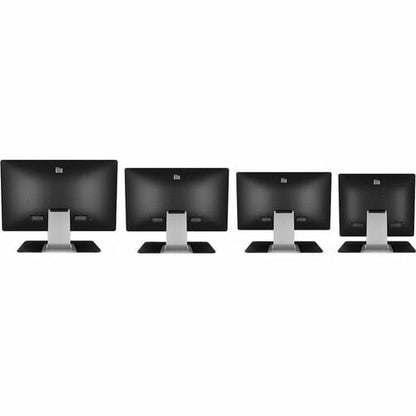 Monitor táctil LED Elo 2202L de 22" - 16:9 - 14 ms - 21,5" visibles -