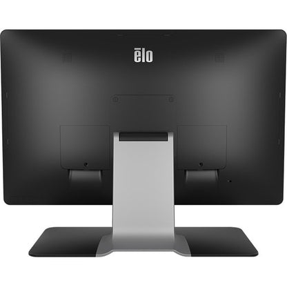 Elo 2202L 22\" Class LED Touchscreen Monitor - 16:9 - 14 ms - 21.5\" Viewable -