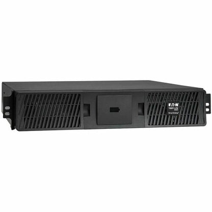 Tripp Lite series 72V Extended Battery Module (EBM) for SmartOnline UP