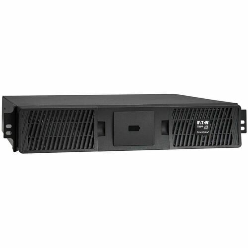 Tripp Lite series 72V Extended Battery Module (EBM) for SmartOnline UP