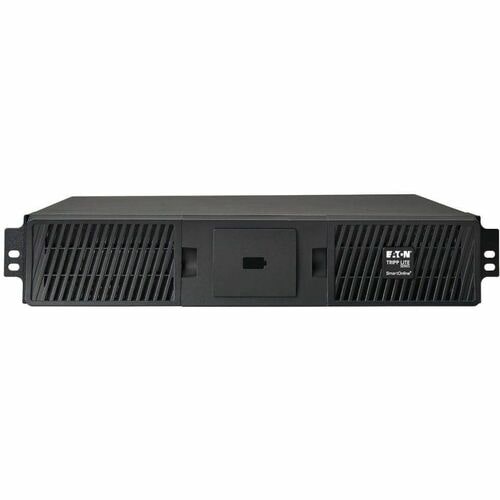 Tripp Lite series 72V Extended Battery Module (EBM) for SmartOnline UP