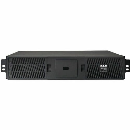 Tripp Lite series 72V Extended Battery Module (EBM) for SmartOnline UP