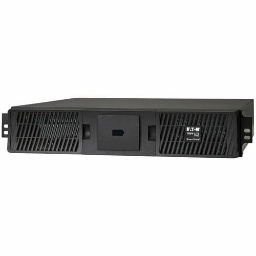 Tripp Lite series 72V Extended Battery Module (EBM) for SmartOnline UP