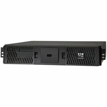 Tripp Lite series 72V Extended Battery Module (EBM) for SmartOnline UP