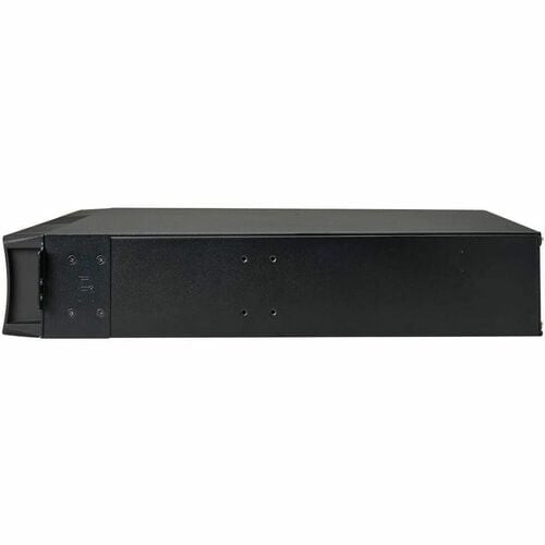 Tripp Lite series 72V Extended Battery Module (EBM) for SmartOnline UP