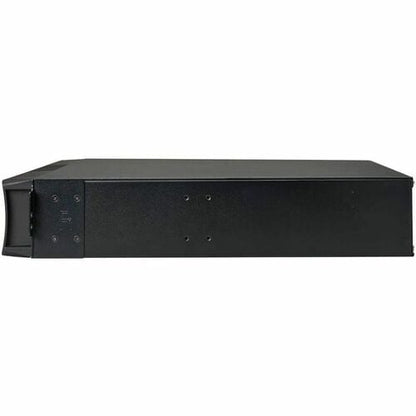Tripp Lite series 72V Extended Battery Module (EBM) for SmartOnline UP