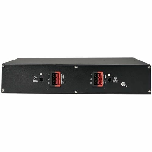 Tripp Lite series 72V Extended Battery Module (EBM) for SmartOnline UP