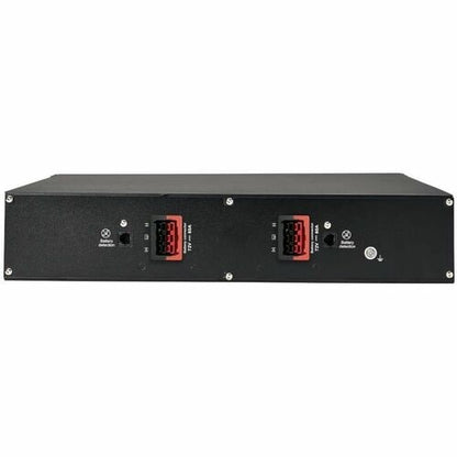 Tripp Lite series 72V Extended Battery Module (EBM) for SmartOnline UP