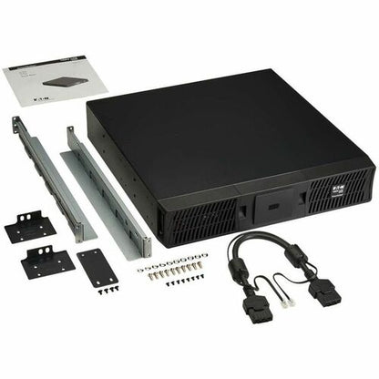 Tripp Lite series 72V Extended Battery Module (EBM) for SmartOnline UP