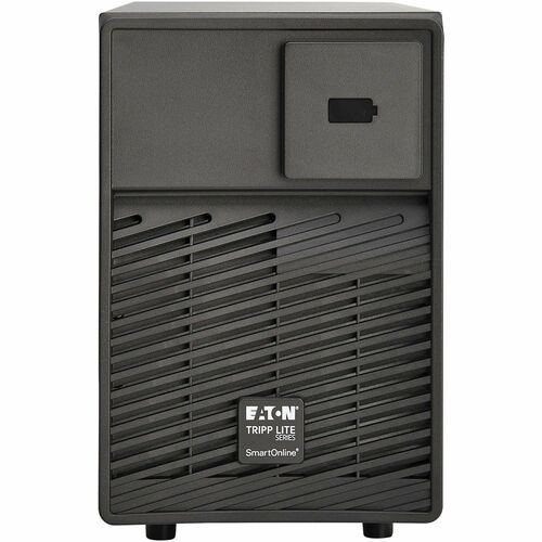 Módulos de batería extendida serie Tripp Lite Unidad de batería - 36 V CC - Le