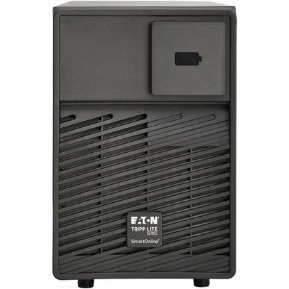 Módulos de batería extendida serie Tripp Lite Unidad de batería - 36 V CC - Le