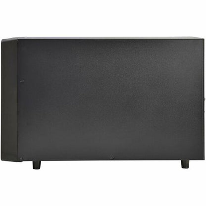 Módulos de batería extendida serie Tripp Lite Unidad de batería - 36 V CC - Le
