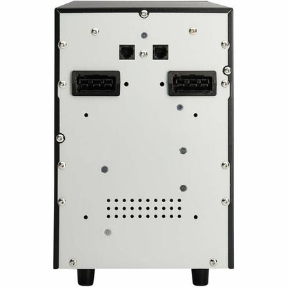 Módulos de batería extendida serie Tripp Lite Unidad de batería - 36 V CC - Le