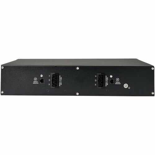Tripp Lite series Extended Battery Module BP36RT UPS Battery Pack - 36