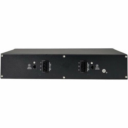 Tripp Lite series Extended Battery Module BP36RT UPS Battery Pack - 36