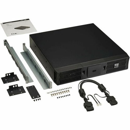Tripp Lite series Extended Battery Module BP36RT UPS Battery Pack - 36