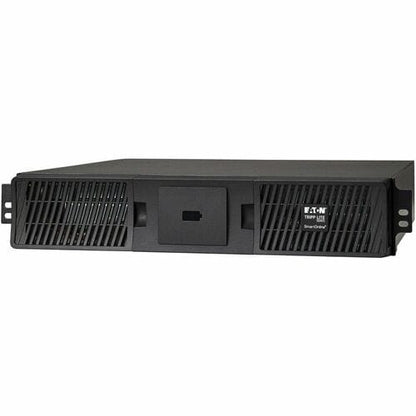 Tripp Lite series Extended Battery Module BP36RT UPS Battery Pack - 36